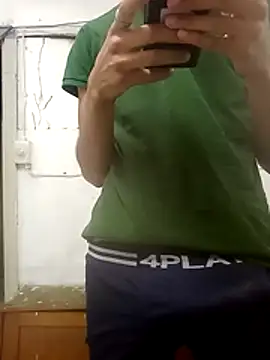 ColouredPapi