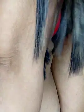 Paulina_06