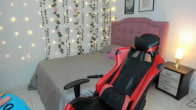 Antonella_heinz webcam