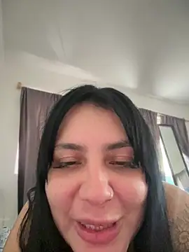 Vicky_Sixx webcam