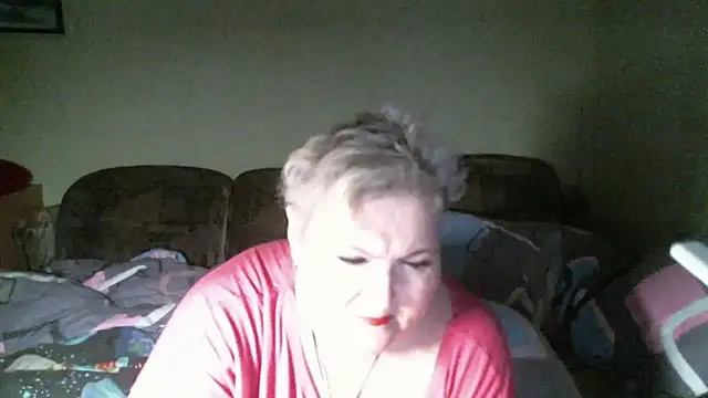 Lana555 webcam