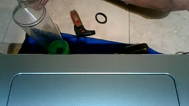 Sicksob webcam