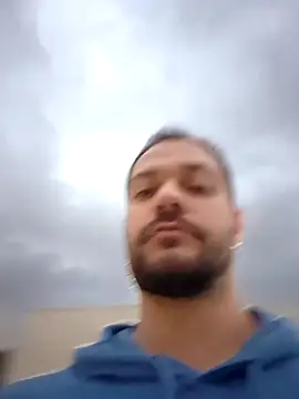 dancaEstrip webcam