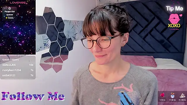 Valery_More__ webcam