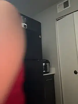 babygirlesme webcam