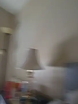 SultrySummer68 webcam