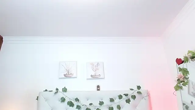 sultryebony_6 webcam