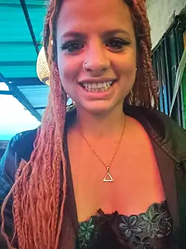 Cataleya_16 webcam
