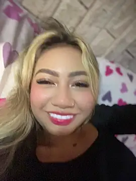 _Sweet_Sofi webcam