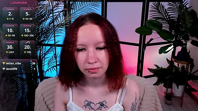 Mi_Mi_Mia webcam