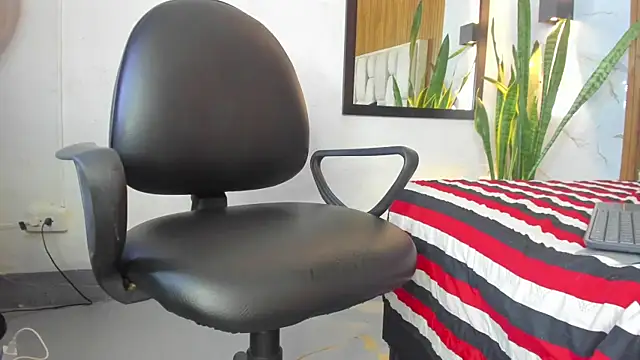 Ivy_grayy_ webcam