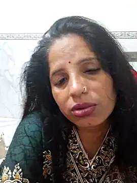 SWEETY01990 webcam