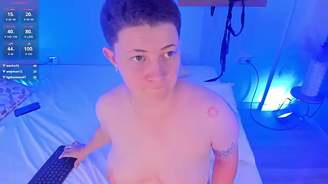 deluca_vega webcam