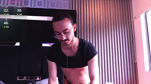 thomas_montiel webcam