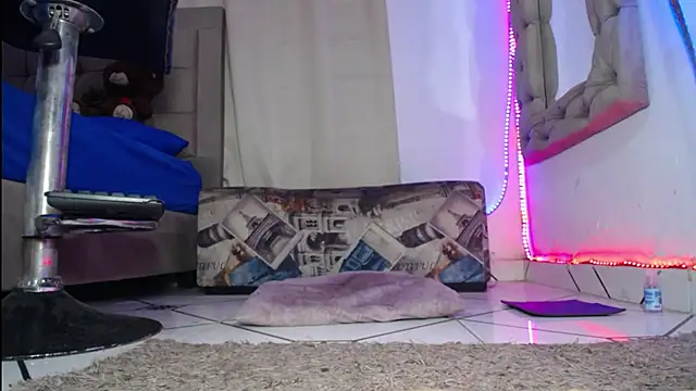 TRANSCATALINA webcam