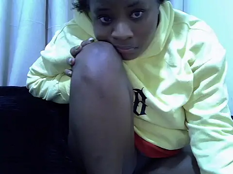 sweet_veebouset webcam