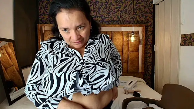 MarilynMiilf_ webcam