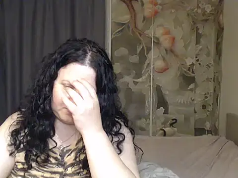 Lillian2 webcam