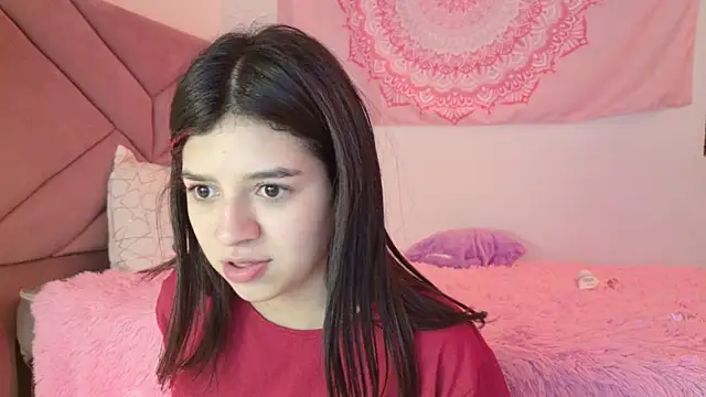 eva_sin18 webcam