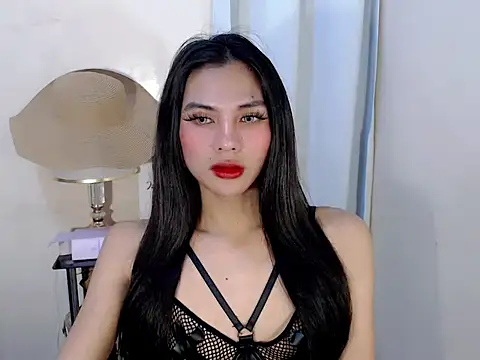 Lexi_pepper webcam
