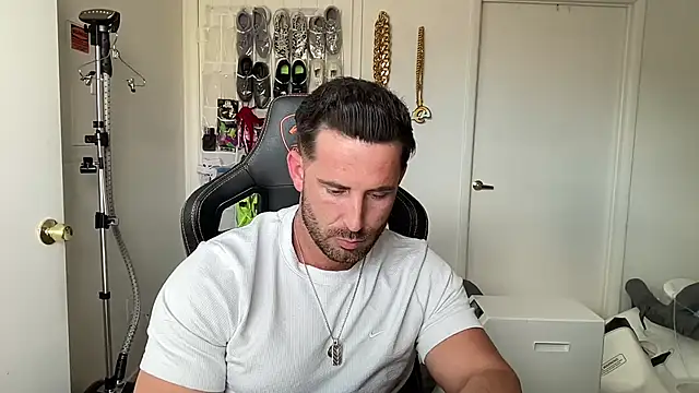 brettmycles28 webcam