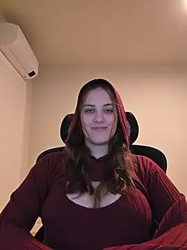 MiaRides19 webcam