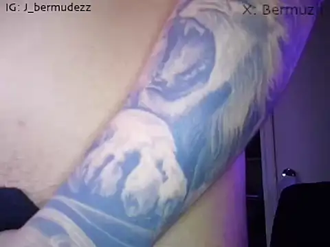 Javi_bermuzzi webcam