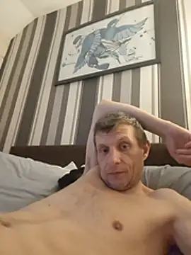 BigDmasked
