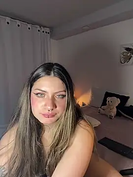 juanitablue