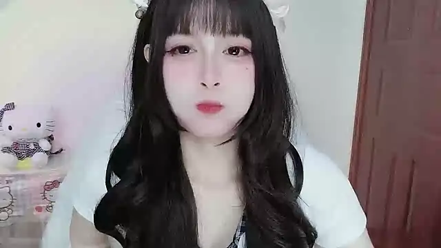 -zhuzhu-999- live webcam
