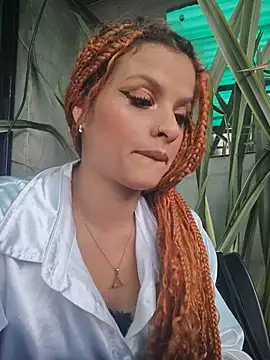 Cataleya_16 webcam