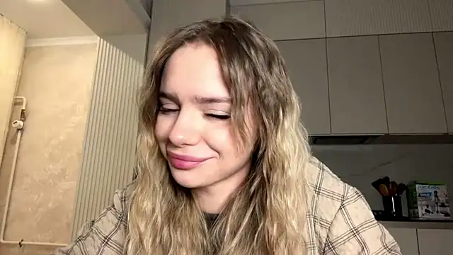 DorianRamsden webcam