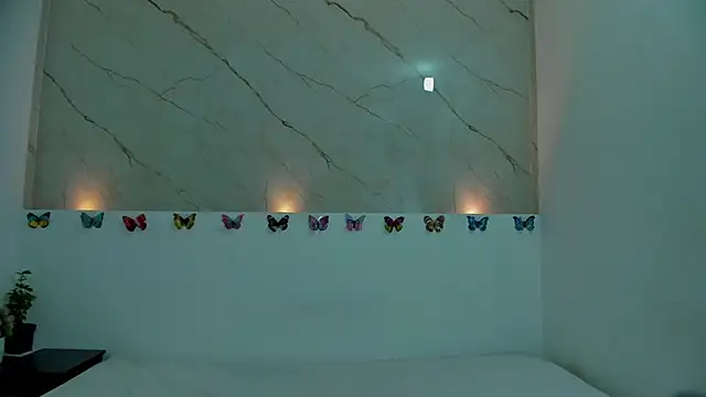 esmeralda_jenn11 webcam