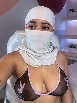 Natashaaa1