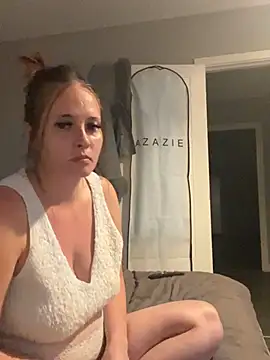 Poppylooloo