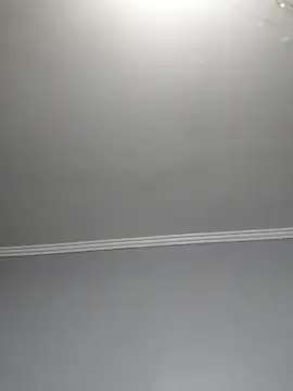 Guapo007sexy
