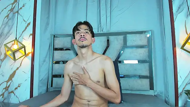 kameron_and_nick (Ask my age) - SLAP TITS