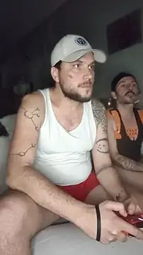 titilouonlyf69 (Ask my age) - Gob'Zob