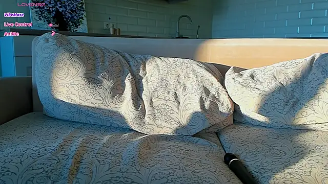 cam chat porn UWU Flower