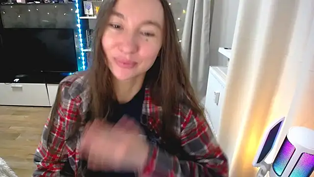veleska (F young) - cum with lovense^
