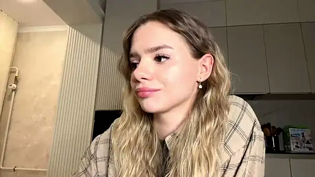 DorianRamsden
