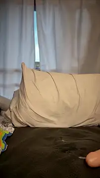 ana_cortez webcam