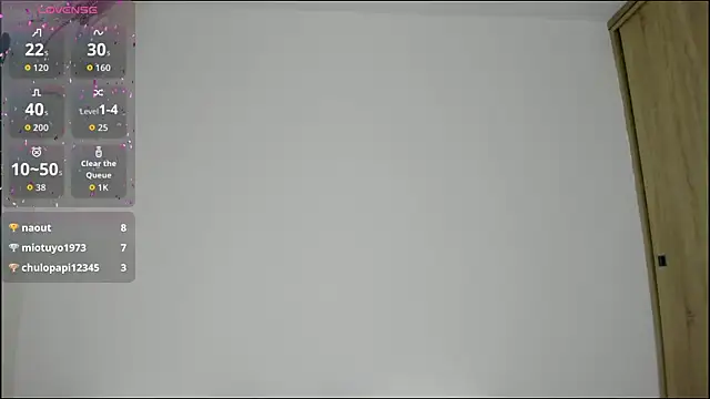 Walton_abieca_ webcam