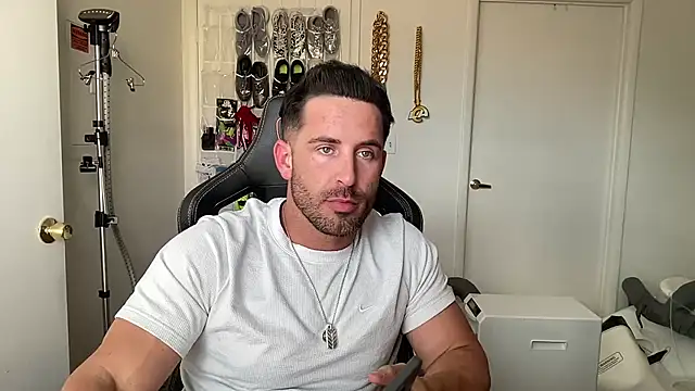 brettmycles28 webcam