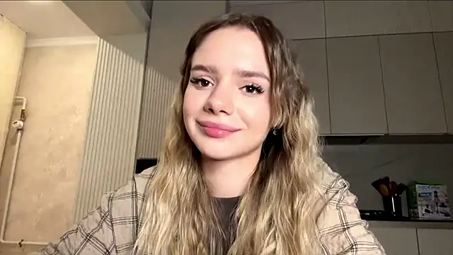 DorianRamsden webcam
