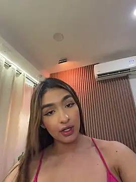 jenn_fit