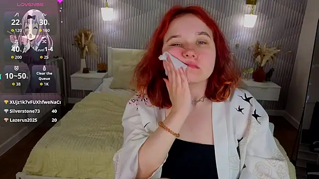 striptease porn Aleks-casterrr