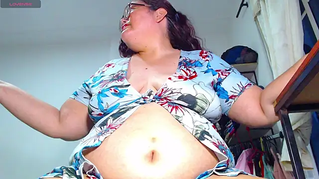 ashelymalefica