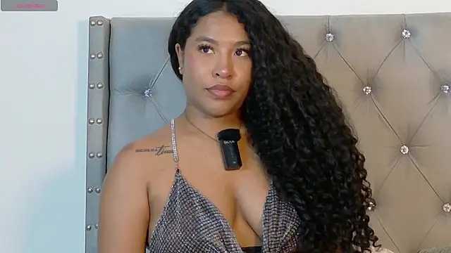 izzybelmonth12