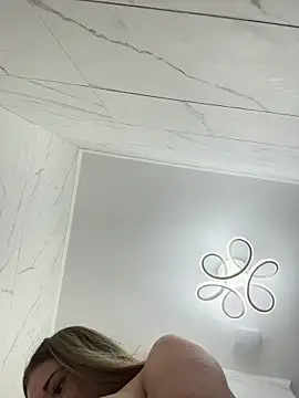 IsabellaEtthan